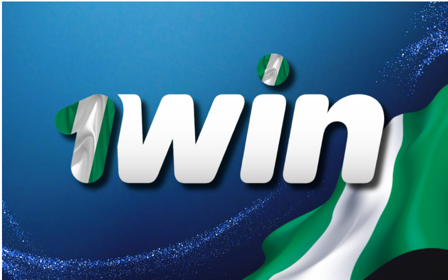 1win casino 1win casino